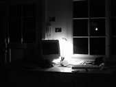 computeratelier